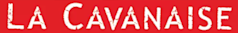 La Cavanaise, lieu de réception partenaire d'AMC Traiteur